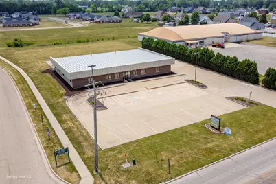 501 Oakley Avenue, Streator, IL 61364 - Photo 3