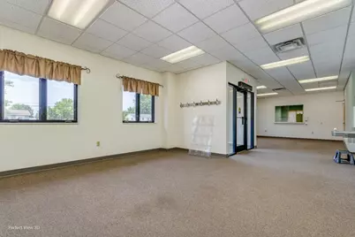 501 Oakley Avenue, Streator, IL 61364 - Photo 17