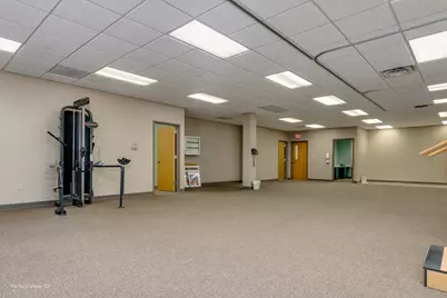 501 Oakley Avenue, Streator, IL 61364 - Photo 25