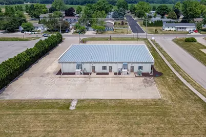 501 Oakley Avenue, Streator, IL 61364 - Photo 27