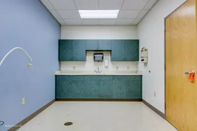 501 Oakley Avenue, Streator, IL 61364 - Photo 9