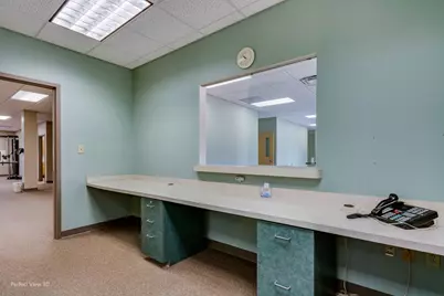 501 Oakley Avenue, Streator, IL 61364 - Photo 21