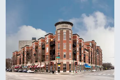 1900 S State Street, Chicago, IL 60616 - Photo 1