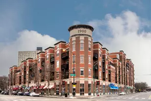 1900 S State St, Chicago, IL 60616 - Photo 1