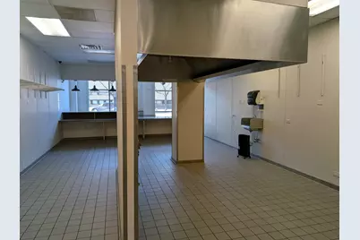 1900 S State Street, Chicago, IL 60616 - Photo 5