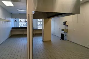 1900 S State St, Chicago, IL 60616 - Photo 5