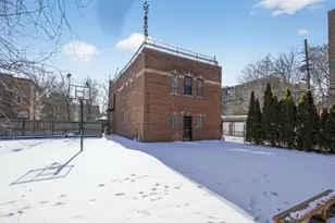 951 E Hyde Park Blvd, Chicago, IL 60615 - Photo 5