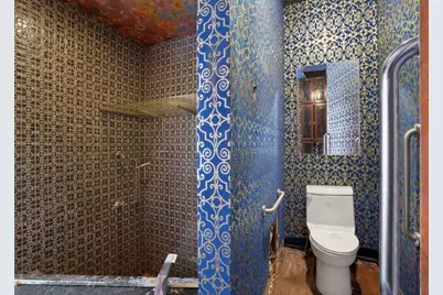 951 E Hyde Park Boulevard, Chicago, IL 60615 - Photo 19