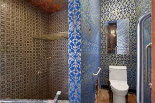 951 E Hyde Park Blvd, Chicago, IL 60615 - Photo 19