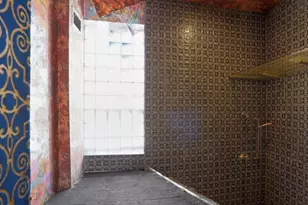 951 E Hyde Park Blvd, Chicago, IL 60615 - Photo 13