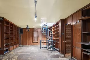 951 E Hyde Park Blvd, Chicago, IL 60615 - Photo 15