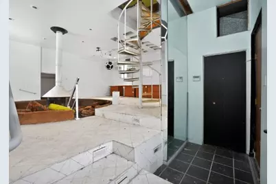 951 E Hyde Park Boulevard, Chicago, IL 60615 - Photo 9