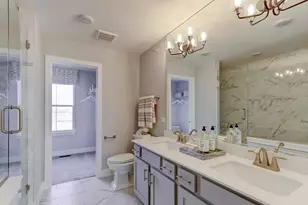 14343 S Charlton Pl, Plainfield, IL 60544 - Photo 21