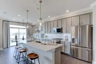 14343 S Charlton Pl, Plainfield, IL 60544 - Photo 11