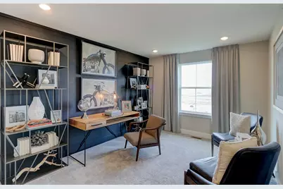 14343 S Charlton Place, Plainfield, IL 60544 - Photo 23