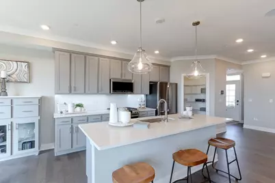 14343 S Charlton Place, Plainfield, IL 60544 - Photo 9