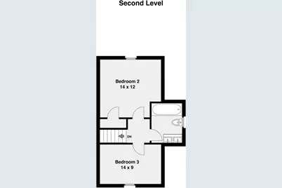 6429 N Oliphant Avenue, Chicago, IL 60631 - Photo 23