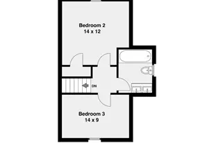 6429 N Oliphant Ave, Chicago, IL 60631 - Photo 23