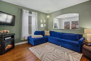 6429 N Oliphant Ave, Chicago, IL 60631 - Photo 3