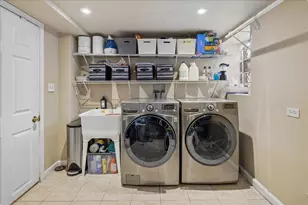 6429 N Oliphant Ave, Chicago, IL 60631 - Photo 19