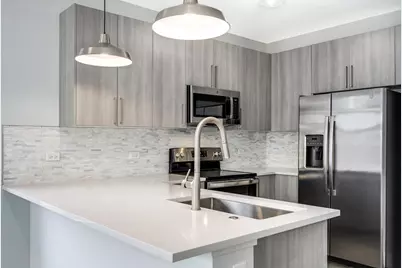 825 E 61st Street #401, Chicago, IL 60637 - Photo 7