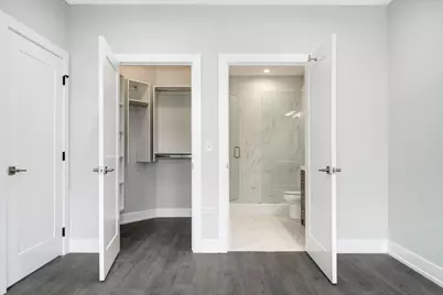 825 E 61st Street #401, Chicago, IL 60637 - Photo 15