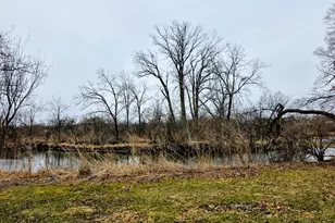 Lot 207 N Cedar Rd, New Lenox, IL 60451 - Photo 1