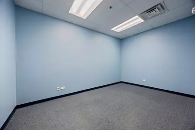 1111 Burlington Avenue #110, Lisle, IL 60532 - Photo 15