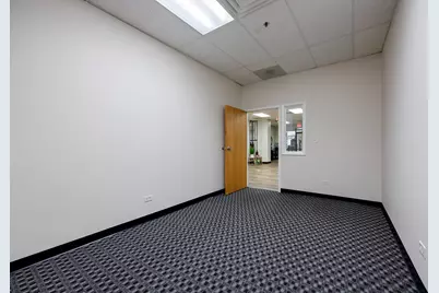 1111 Burlington Avenue #110, Lisle, IL 60532 - Photo 21