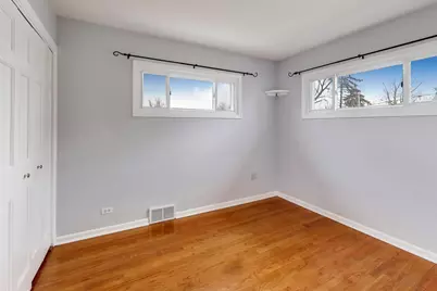 229 W Ethel Avenue, Lombard, IL 60148 - Photo 9