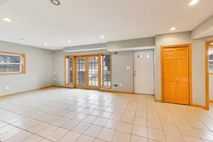 229 W Ethel Ave, Lombard, IL 60148 - Photo 11