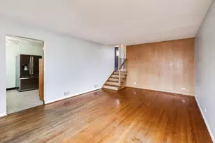 229 W Ethel Ave, Lombard, IL 60148 - Photo 3