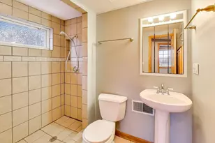 229 W Ethel Ave, Lombard, IL 60148 - Photo 13