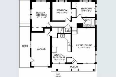 229 W Ethel Avenue, Lombard, IL 60148 - Photo 15