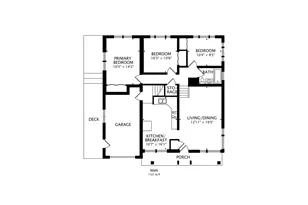 229 W Ethel Ave, Lombard, IL 60148 - Photo 15