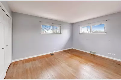 229 W Ethel Avenue, Lombard, IL 60148 - Photo 7