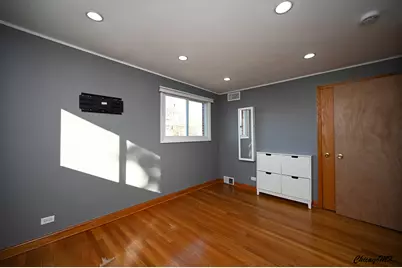 429 E Lincoln Street, Mount Prospect, IL 60056 - Photo 25