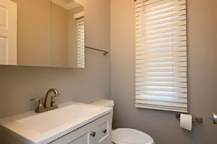 429 E Lincoln St, Mount Prospect, IL 60056 - Photo 17