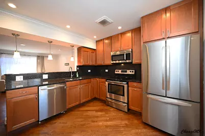 429 E Lincoln Street, Mount Prospect, IL 60056 - Photo 13