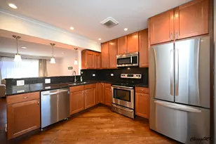 429 E Lincoln St, Mount Prospect, IL 60056 - Photo 13