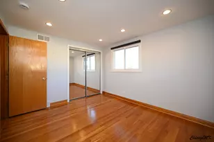 429 E Lincoln St, Mount Prospect, IL 60056 - Photo 21