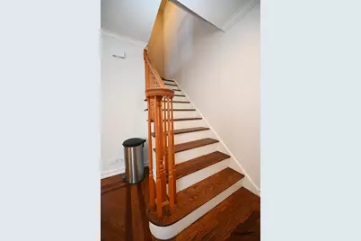 429 E Lincoln Street, Mount Prospect, IL 60056 - Photo 19