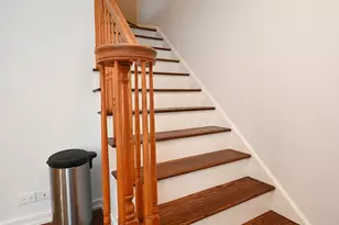 429 E Lincoln St, Mount Prospect, IL 60056 - Photo 19