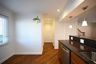 429 E Lincoln St, Mount Prospect, IL 60056 - Photo 15