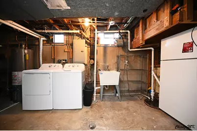 429 E Lincoln Street, Mount Prospect, IL 60056 - Photo 35