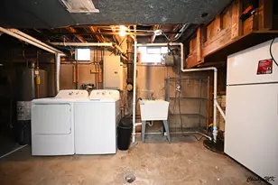 429 E Lincoln St, Mount Prospect, IL 60056 - Photo 35