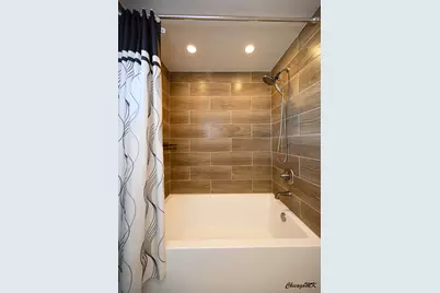 429 E Lincoln Street, Mount Prospect, IL 60056 - Photo 23