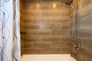 429 E Lincoln St, Mount Prospect, IL 60056 - Photo 23