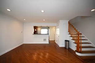 429 E Lincoln St, Mount Prospect, IL 60056 - Photo 7