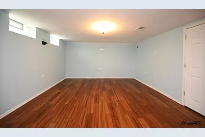 429 E Lincoln Street, Mount Prospect, IL 60056 - Photo 31